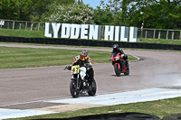 enduro-digital-images;event-digital-images;eventdigitalimages;lydden-hill;lydden-no-limits-trackday;lydden-photographs;lydden-trackday-photographs;no-limits-trackdays;peter-wileman-photography;racing-digital-images;trackday-digital-images;trackday-photos